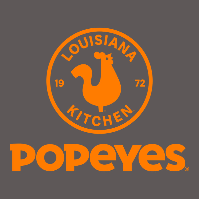 Suitable-popeyes-worn Premium Hoodie by linhVisuals | Teevron