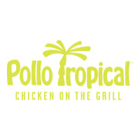 suitable-pollo-tropical-worn | Teevron