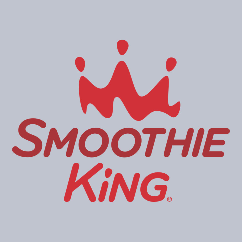 Suitable-smoothie-king-worn Premium Hoodie by linhVisuals | Teevron