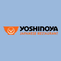 Suitable-yoshinoya-worn Premium Hoodie | Teevron
