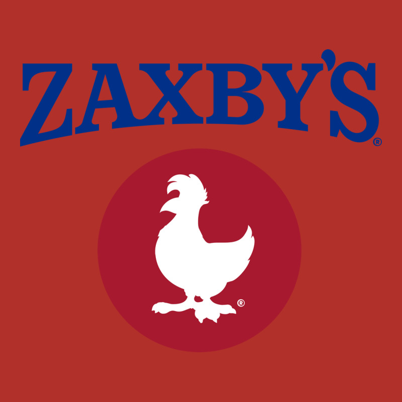 Suitable-zaxby's-worn Premium Hoodie by linhVisuals | Teevron