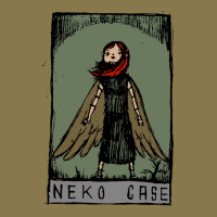 Neko Case Clässic Premium Hoodie | Teevron