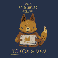 Fox News New Premium Hoodie | Teevron