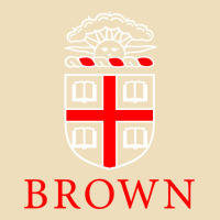 Brown University Premium Hoodie | Teevron