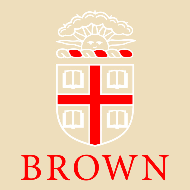 Brown University Premium Hoodie by linhVisuals | Teevron