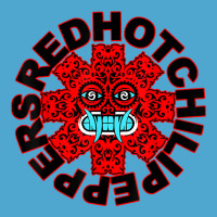 R.e.d H.o.t C.h.i.l.i P.e.p.p.e.r.s T Shirt Premium Hoodie | Teevron