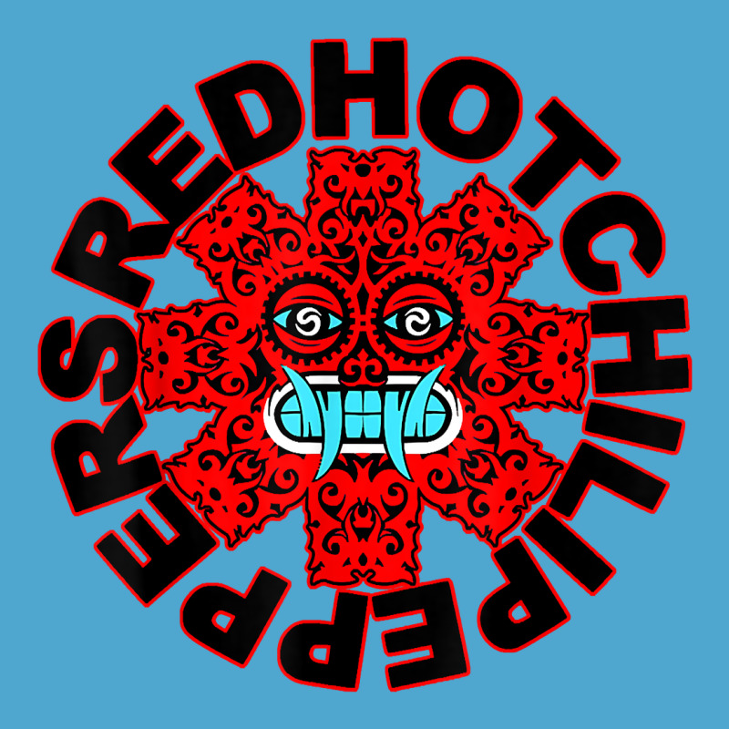 R.e.d H.o.t C.h.i.l.i P.e.p.p.e.r.s T Shirt Premium Hoodie by linhVisuals | Teevron
