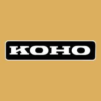 Koho Premium Hoodie | Teevron