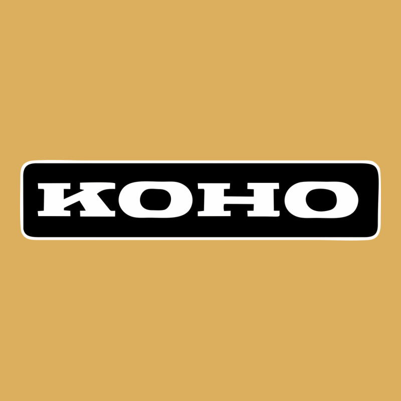 Koho Premium Hoodie by linhVisuals | Teevron