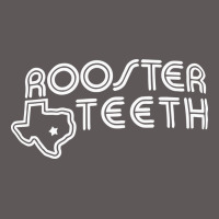 Rooster Teeth Premium Hoodie | Teevron