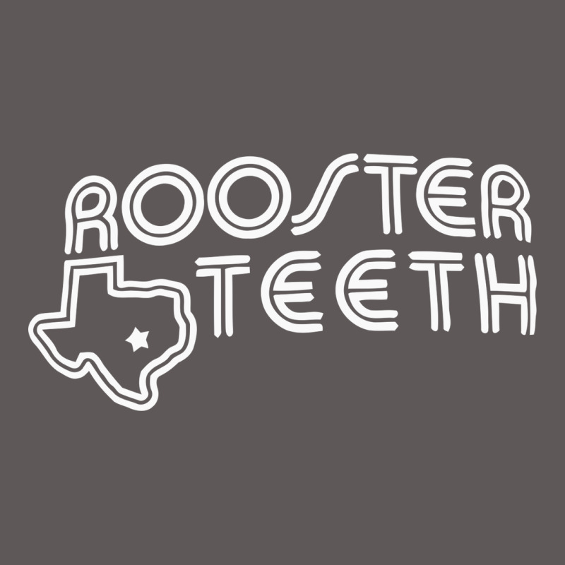 Rooster Teeth Premium Hoodie by linhVisuals | Teevron