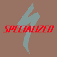 Specialized Bikes Bicycle Premium Hoodie | Teevron