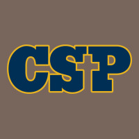 Csp, Concordia University St Paul, Apparel Premium Hoodie | Teevron