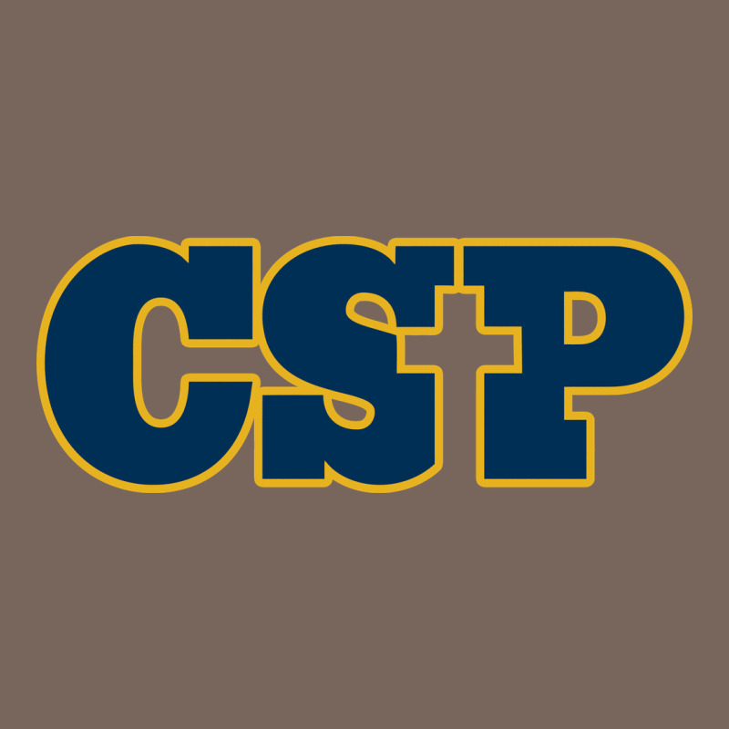 Csp, Concordia University St Paul, Apparel Premium Hoodie by linhVisuals | Teevron