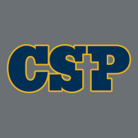 Csp, Concordia University St Paul, Apparel Premium Hoodie | Teevron