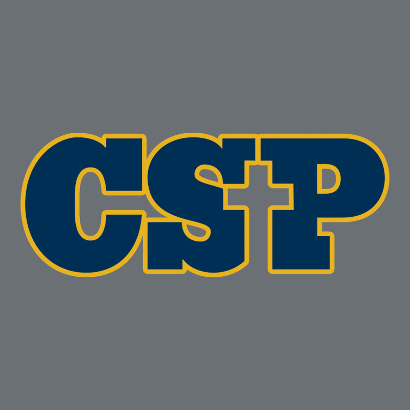 Csp, Concordia University St Paul, Apparel Premium Hoodie by linhVisuals | Teevron