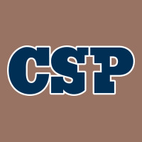 Csp, Concordia University St Paul, Apparel Premium Hoodie | Teevron