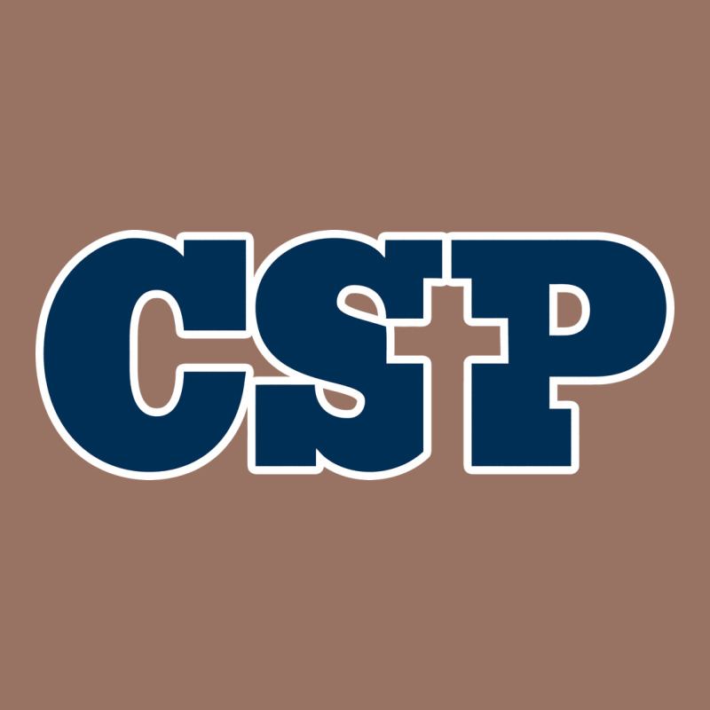 Csp, Concordia University St Paul, Apparel Premium Hoodie by linhVisuals | Teevron