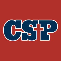 Csp, Concordia University St Paul, Apparel Premium Hoodie | Teevron