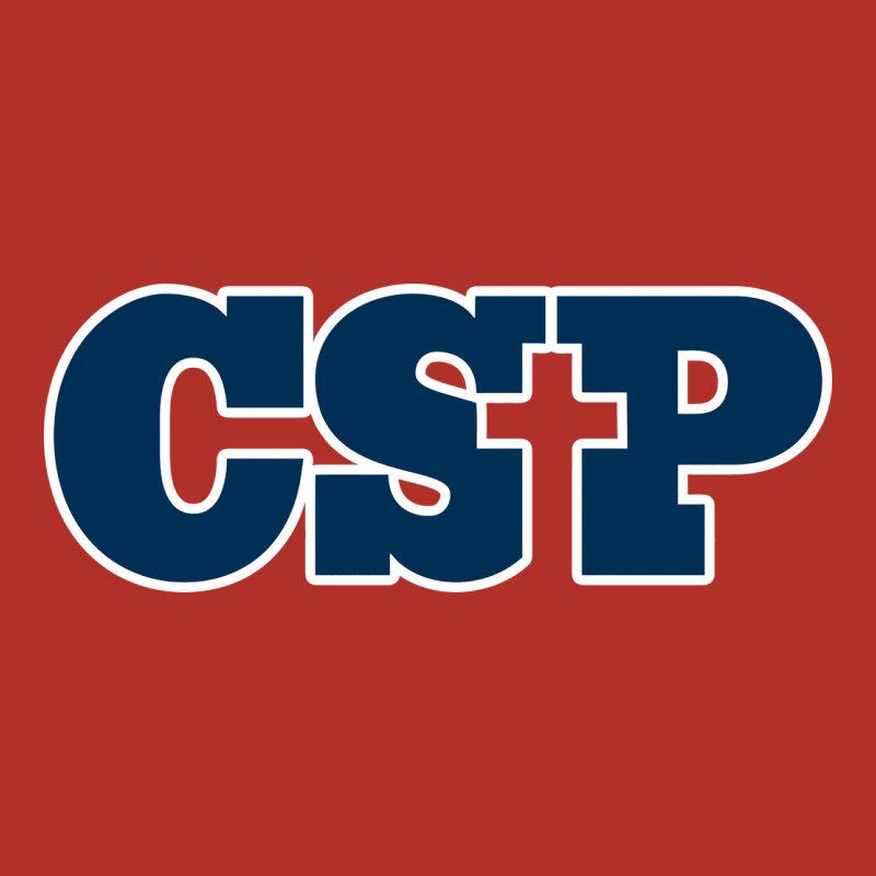 Csp, Concordia University St Paul, Apparel Premium Hoodie by linhVisuals | Teevron