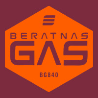 Beratnas Gas Premium Hoodie | Teevron