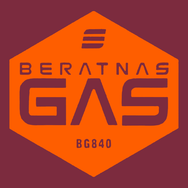 Beratnas Gas Premium Hoodie by linhVisuals | Teevron