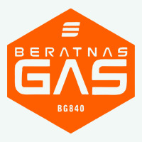 Beratnas Gas Premium Hoodie | Teevron