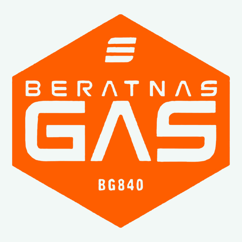 Beratnas Gas Premium Hoodie by linhVisuals | Teevron