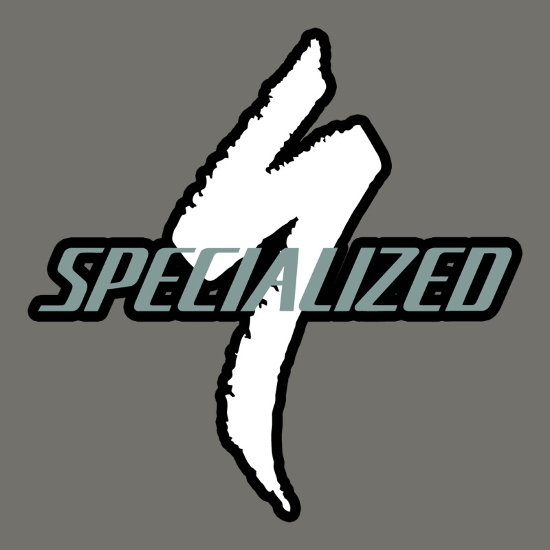 Specialized Bikes Bicycle Premium Hoodie by linhVisuals | Teevron