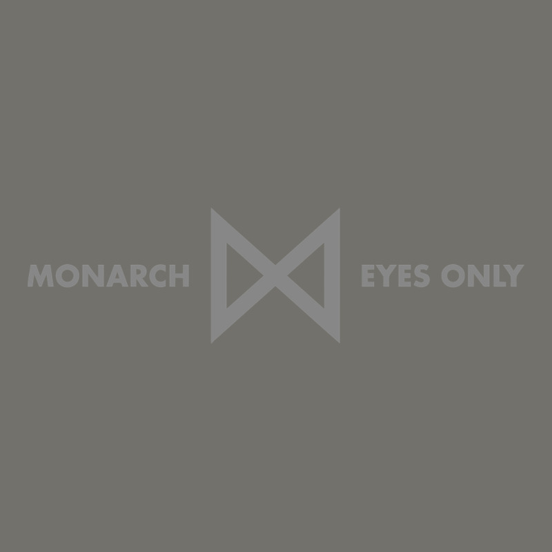 Monarch Eyes Only Premium Hoodie by linhVisuals | Teevron