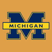 Michigan Premium Hoodie | Teevron