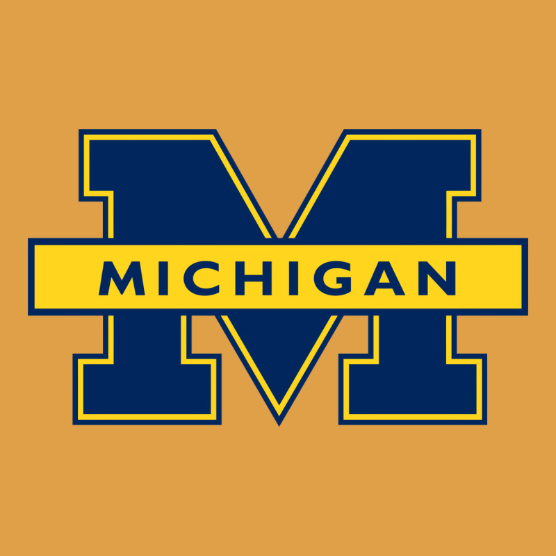 Michigan Premium Hoodie by linhVisuals | Teevron