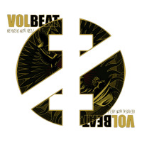 volbeat album art | Teevron