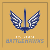 Suitable-st-battlehawks-worn Premium Hoodie | Teevron