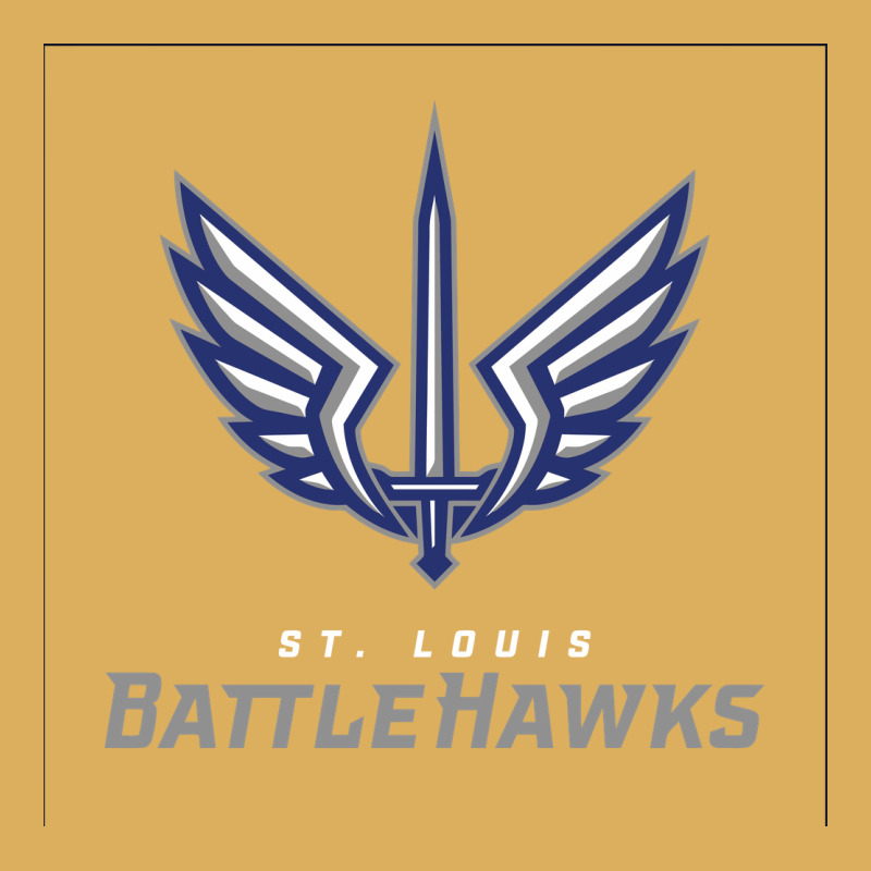 Suitable-st-battlehawks-worn Premium Hoodie by linhVisuals | Teevron