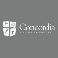 Concordia University, St. Paul, Apparel Premium Hoodie | Teevron