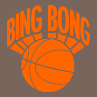 Bingbong Ny Premium Hoodie | Teevron