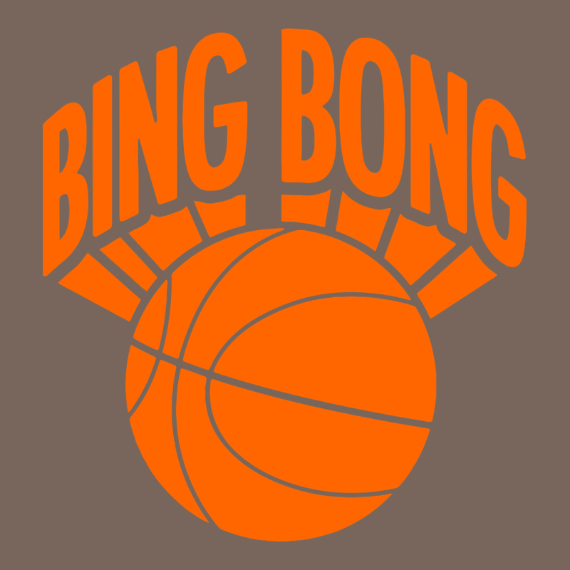 Bingbong Ny Premium Hoodie by linhVisuals | Teevron