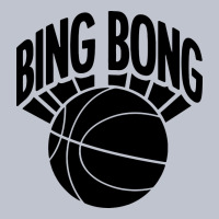 Black Bing Bong Premium Hoodie | Teevron