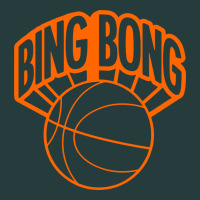 Bing Bong New York Premium Hoodie | Teevron