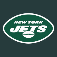 Suitable-new-york-jets-worn Premium Hoodie | Teevron