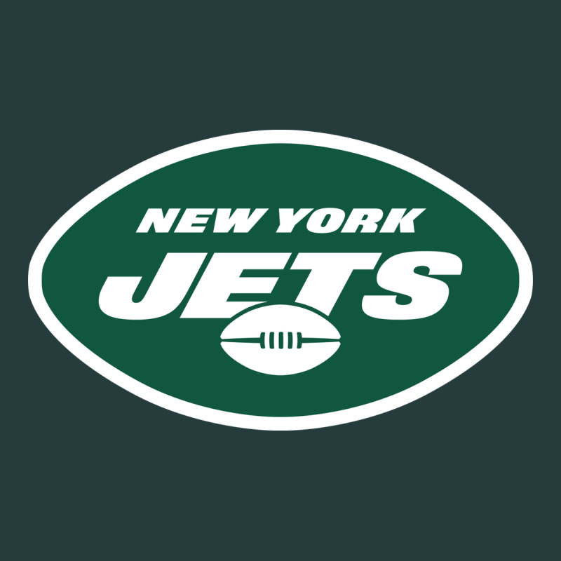 Suitable-new-york-jets-worn Premium Hoodie by linhVisuals | Teevron
