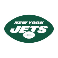 suitable-new-york-jets-worn | Teevron