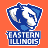 Eastern Illinois Panthers Premium Hoodie | Teevron