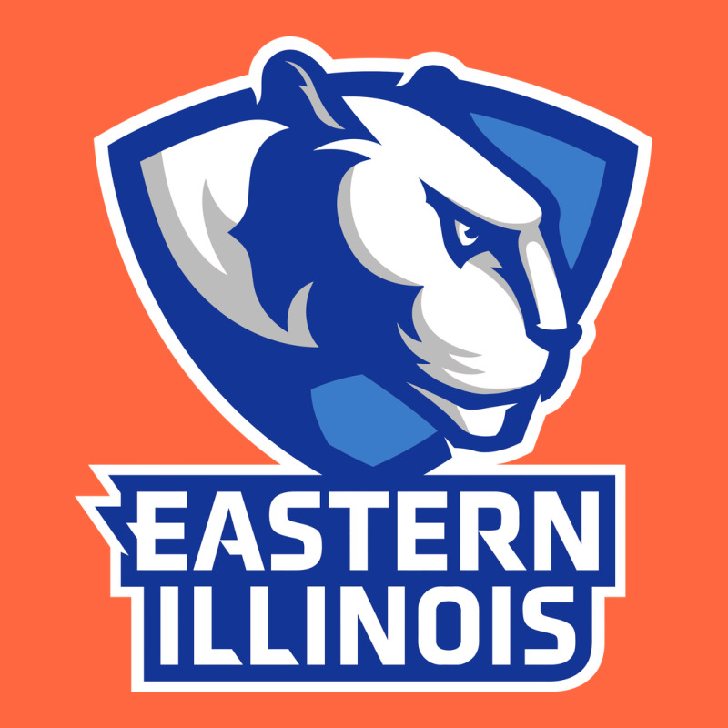 Eastern Illinois Panthers Premium Hoodie by linhVisuals | Teevron