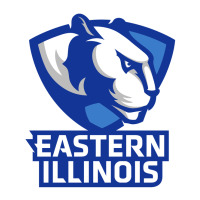 eastern illinois panthers | Teevron