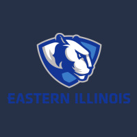 Eastern Illinois Panthers Premium Hoodie | Teevron
