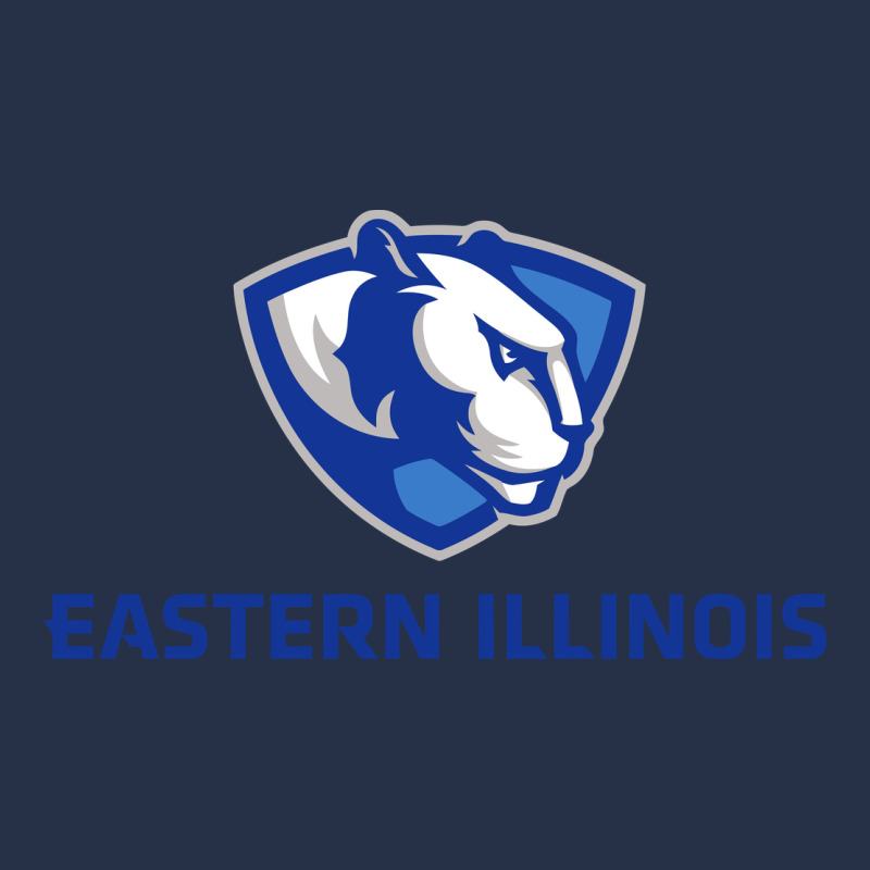 Eastern Illinois Panthers Premium Hoodie by linhVisuals | Teevron