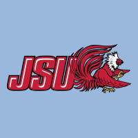 Jacksonville State Gamecocks Premium Hoodie | Teevron