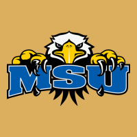 Morehead State Eagles Premium Hoodie | Teevron